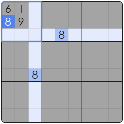 sudoku app android