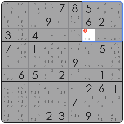 sudoku app free